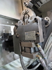 Горизонтальные токарные станки MetalCraft TCK56-500 c ЧПУ Fanuc с датчиком Renishaw HPMA, с люнетом (TCK56-500.F11/15.A2-8.12T.254T.R.L)