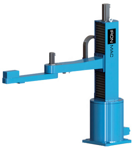 Робот манипулятор для пресса IR-HC420