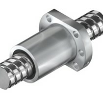 Фрезерные станки с ЧПУ HCM S 1325 AT-V