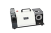Заточной станок для сверл RealRez  Z26P