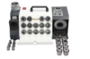 Заточной станок для сверл RealRez  Z26P