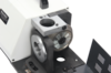 Заточной станок для сверл RealRez  Z26P