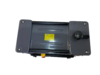 Рейсмусовый станок  RealRez  RWP 330-2000W
