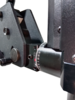 Резьбонарезной манипулятор  RealRez  M12S