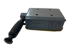 Магнитное основание для резьбонарезного манипулятора RealRez PML-300