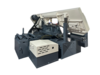 Станок ленточнопильный автоматический  RealRez  GZ4250/60