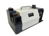 Заточной станок для сверл RealRez REZ-Z20(230V)