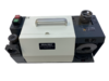 Заточной станок для сверл RealRez REZ-Z20(230V)
