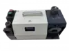 ЗАТОЧНОЙ СТАНОК ДЛЯ СВЕРЛ REALREZ Z20