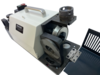Заточной станок для сверл RealRez REZ-Z20(230V)