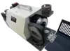 ЗАТОЧНОЙ СТАНОК ДЛЯ СВЕРЛ REALREZ Z20