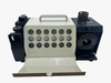 Заточной станок для сверл RealRez REZ-Z20(230V)