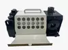 ЗАТОЧНОЙ СТАНОК ДЛЯ СВЕРЛ REALREZ Z20