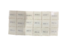Заточной станок для сверл RealRez REZ-Z20(230V)