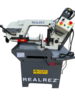 Ленточнопильный станок  RealRez  HBS 280