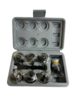 Резьбонарезной манипулятор  RealRez  M12S