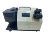 Заточной станок для фрез RealRez X3A (220V)