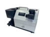 Заточной станок для фрез RealRez X3A (220V)
