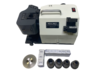 Заточной станок для фрез RealRez X3A (220V)