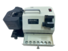 Заточной станок для фрез RealRez X3A (220V)