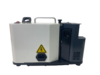 Заточной станок для фрез RealRez X3A (220V)