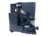 Заточной станок для фрез RealRez X3A (220V)