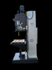 Колонный сверлильный станок RealRez Z5150