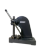 Пресс реечный ручной  RealRez  RAP-2