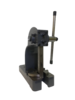 Пресс реечный ручной  RealRez  RAP-2