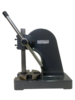 Пресс реечный ручной  RealRez  RAP-2