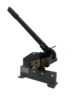 Ножницы рычажные  RealRez  RHS-8