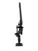 Ножницы рычажные  RealRez  RHS-8