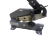 Ножницы рычажные  RealRez  RHS-8