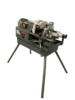 Станок для нарезания наружной резьбы  RealRez SD80A