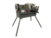 Станок для нарезания наружной резьбы  RealRez SD80A