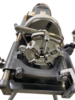 Станок для нарезания наружной резьбы  RealRez SD80A