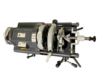 Станок для нарезания наружной резьбы  RealRez SD80A