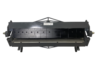 Листогибочный ручной станок  RealRez  RW1x915