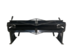 Листогибочный ручной станок  RealRez  RW1x915