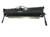 Листогибочный ручной станок  RealRez  RW1x915