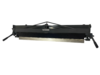 Листогибочный ручной станок  RealRez  RW1,5x1220