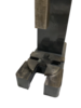 Пресс реечный ручной  RealRez  RAP-3