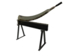 Гильотина механическая ручная  RealRez  RHGS-1000