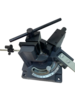 Гибочный ручной станок  RealRez  UB-100H