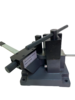 Гибочный ручной станок  RealRez  UB-100H