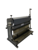 Комбинированный станок RealRez RSBR-24