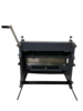 Комбинированный станок RealRez RSBR-24
