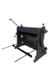 Комбинированный станок RealRez RSBR-24