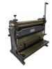 Комбинированный станок RealRez RSBR-24
