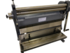Комбинированный станок RealRez RSBR-24